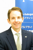 マシュー・S・サスマン